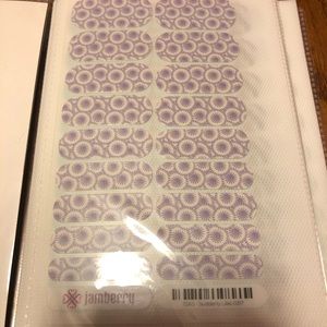 Jamberry Nails